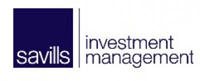 Savills Ivestment Management SGR S.p.A.